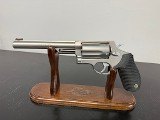 TAURUS JUDGE.45 LC/.410 GA - Image 6 of 11