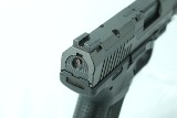 CANIK TP9 ELITE SC 9MM LUGER (9x19 PARA) - Image 11 of 18