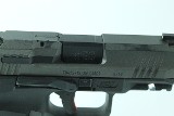 CANIK TP9 ELITE SC 9MM LUGER (9x19 PARA) - Image 7 of 18