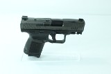 CANIK TP9 ELITE SC 9MM LUGER (9x19 PARA) - Image 15 of 18