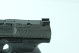CANIK TP9 ELITE SC 9MM LUGER (9x19 PARA) - Image 17 of 18