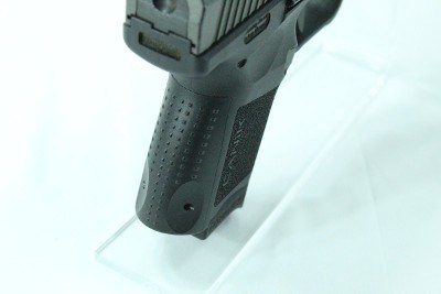 CANIK TP9 ELITE SC 9MM LUGER (9x19 PARA) - Image 12 of 18