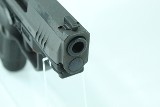 CANIK TP9 ELITE SC 9MM LUGER (9x19 PARA) - Image 14 of 18
