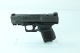 CANIK TP9 ELITE SC 9MM LUGER (9x19 PARA) - Image 16 of 18