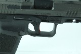 CANIK TP9 ELITE SC 9MM LUGER (9x19 PARA) - Image 9 of 18