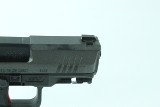 CANIK TP9 ELITE SC 9MM LUGER (9x19 PARA) - Image 5 of 18