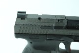 CANIK TP9 ELITE SC 9MM LUGER (9x19 PARA) - Image 8 of 18