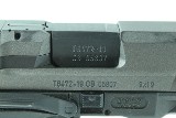 CANIK TP9 ELITE SC 9MM LUGER (9x19 PARA) - Image 6 of 18