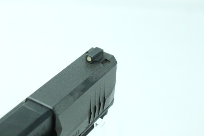 CANIK TP9 ELITE SC 9MM LUGER (9x19 PARA) - Image 13 of 18