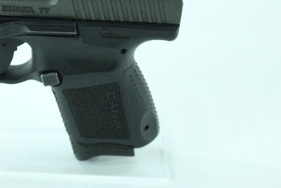 CANIK TP9 ELITE SC 9MM LUGER (9x19 PARA) - Image 18 of 18