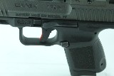 CANIK TP9 ELITE SC 9MM LUGER (9x19 PARA) - Image 2 of 18