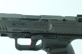 CANIK TP9 ELITE SC 9MM LUGER (9x19 PARA) - Image 3 of 18