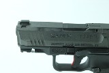 CANIK TP9 ELITE SC 9MM LUGER (9x19 PARA) - Image 4 of 18