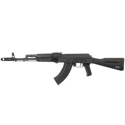 KALASHNIKOV USA KR103 7.62X39MM - Image 1 of 2