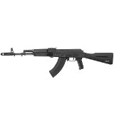 KALASHNIKOV USA KR103 7.62X39MM - Image 1 of 2
