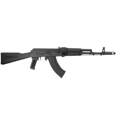 KALASHNIKOV USA KR103 7.62X39MM - Image 2 of 2