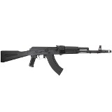 KALASHNIKOV USA KR103 7.62X39MM - Image 2 of 2