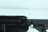 ANDERSON MANUFACTURING AM-15 RIFLE .223 REM - Image 7 of 24