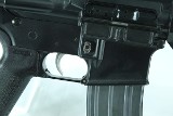ANDERSON MANUFACTURING AM-15 RIFLE .223 REM - Image 19 of 24