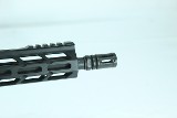 ANDERSON MANUFACTURING AM-15 RIFLE .223 REM - Image 14 of 24