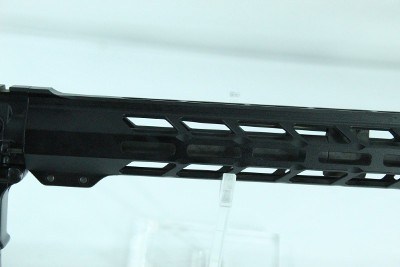 ANDERSON MANUFACTURING AM-15 RIFLE .223 REM - Image 16 of 24