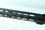 ANDERSON MANUFACTURING AM-15 RIFLE .223 REM - Image 9 of 24