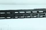 ANDERSON MANUFACTURING AM-15 RIFLE .223 REM - Image 15 of 24
