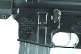 ANDERSON MANUFACTURING AM-15 RIFLE .223 REM - Image 5 of 24