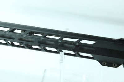 ANDERSON MANUFACTURING AM-15 RIFLE .223 REM - Image 9 of 24
