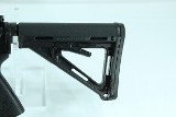ANDERSON MANUFACTURING AM-15 RIFLE .223 REM - Image 24 of 24