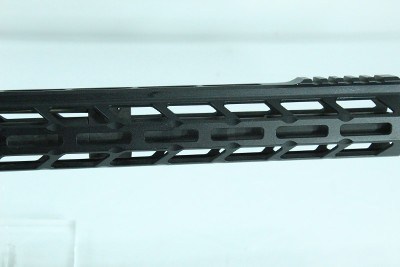 ANDERSON MANUFACTURING AM-15 RIFLE .223 REM - Image 15 of 24