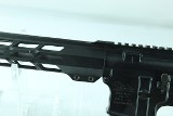 ANDERSON MANUFACTURING AM-15 RIFLE .223 REM - Image 8 of 24