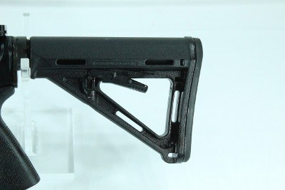 ANDERSON MANUFACTURING AM-15 RIFLE .223 REM - Image 24 of 24