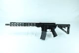ANDERSON MANUFACTURING AM-15 RIFLE .223 REM - Image 23 of 24