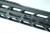 ANDERSON MANUFACTURING AM-15 RIFLE .223 REM - Image 12 of 24