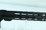 ANDERSON MANUFACTURING AM-15 RIFLE .223 REM - Image 16 of 24