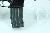 ANDERSON MANUFACTURING AM-15 RIFLE .223 REM - Image 18 of 24