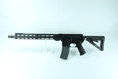 ANDERSON MANUFACTURING AM-15 RIFLE .223 REM - Image 23 of 24