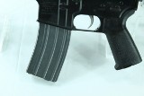 ANDERSON MANUFACTURING AM-15 RIFLE .223 REM - Image 4 of 24