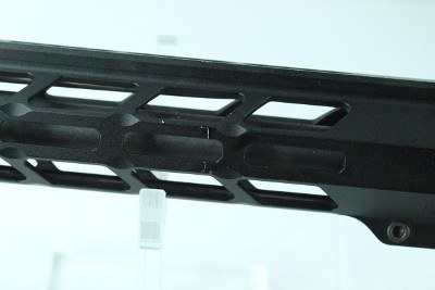ANDERSON MANUFACTURING AM-15 RIFLE .223 REM - Image 13 of 24