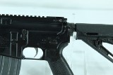ANDERSON MANUFACTURING AM-15 RIFLE .223 REM - Image 2 of 24