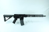 ANDERSON MANUFACTURING AM-15 RIFLE .223 REM - Image 1 of 24