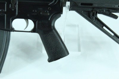 ANDERSON MANUFACTURING AM-15 RIFLE .223 REM - Image 3 of 24