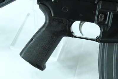 ANDERSON MANUFACTURING AM-15 RIFLE .223 REM - Image 20 of 24