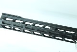 ANDERSON MANUFACTURING AM-15 RIFLE .223 REM - Image 10 of 24