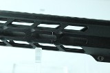 ANDERSON MANUFACTURING AM-15 RIFLE .223 REM - Image 13 of 24