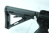 ANDERSON MANUFACTURING AM-15 RIFLE .223 REM - Image 22 of 24