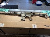 Sig Sauer MCX Spear 6.8x51 - Image 1 of 4