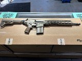 Sig Sauer MCX Spear 6.8x51 - Image 2 of 4