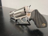 TAURUS JUDGE PUBLIC DEFENDER NRA.45 LC/.410 GA - Image 8 of 9